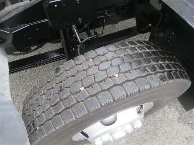 管理番号3651|いすゞ フォワード SKG-FRR90S1(2WD)の写真16
