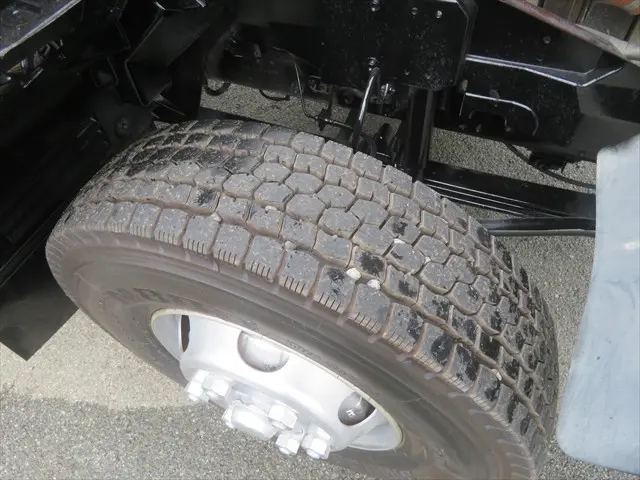 管理番号3651|いすゞ フォワード SKG-FRR90S1(2WD)の写真17