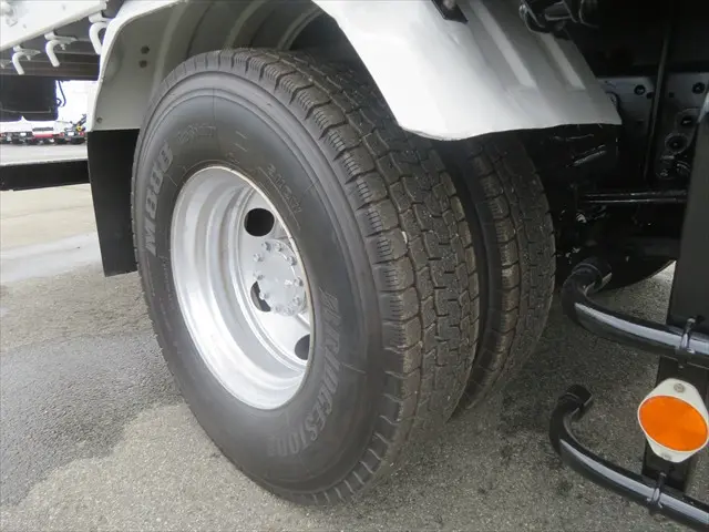 管理番号3651|いすゞ フォワード SKG-FRR90S1(2WD)の写真18