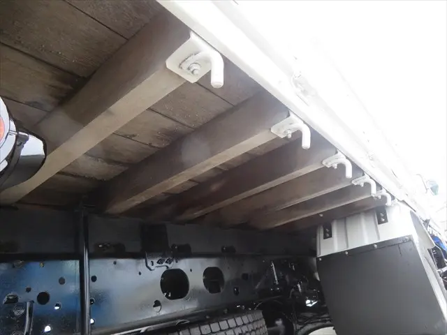 管理番号3651|いすゞ フォワード SKG-FRR90S1(2WD)の写真20