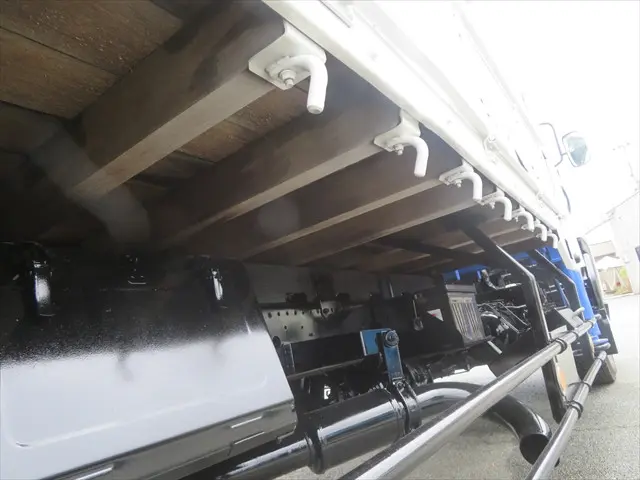 管理番号3651|いすゞ フォワード SKG-FRR90S1(2WD)の写真21