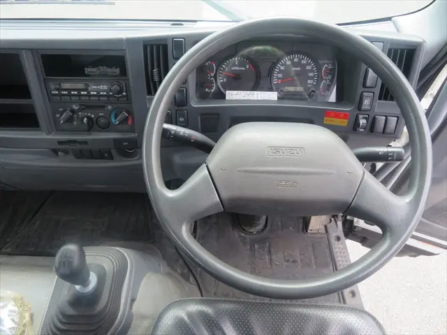 管理番号3651|いすゞ フォワード SKG-FRR90S1(2WD)の写真36