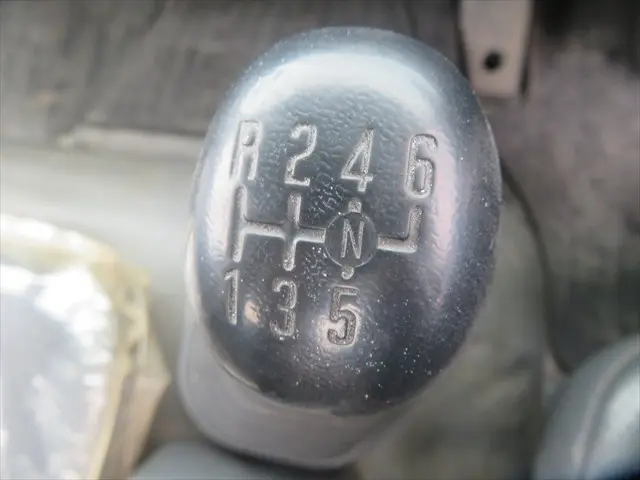 管理番号3651|いすゞ フォワード SKG-FRR90S1(2WD)の写真38
