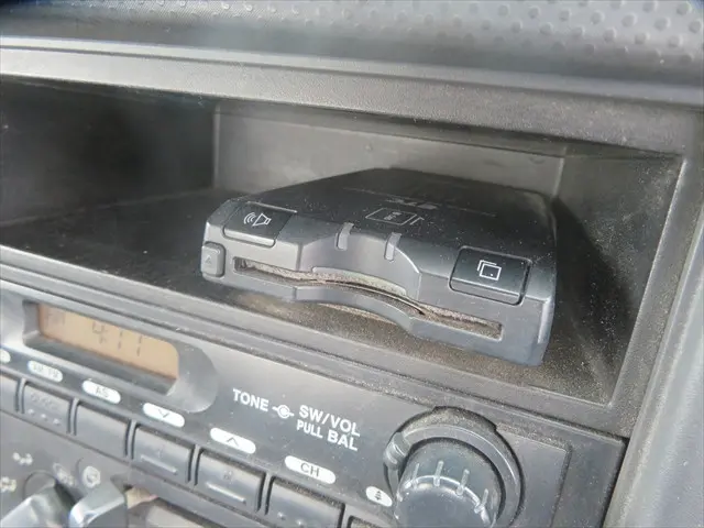 管理番号3651|いすゞ フォワード SKG-FRR90S1(2WD)の写真39