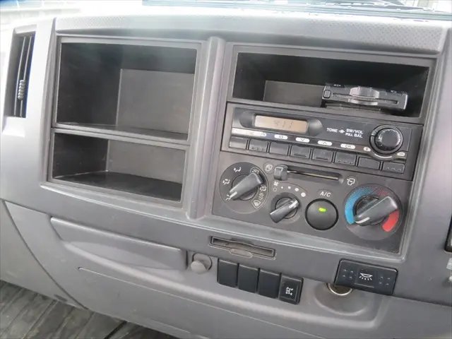 管理番号3651|いすゞ フォワード SKG-FRR90S1(2WD)の写真40