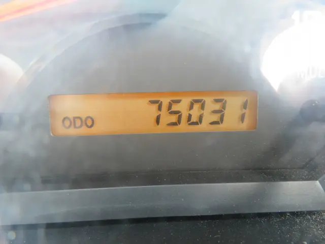 いすゞ フォワード SKG-FRR90S1(2WD)の写真42