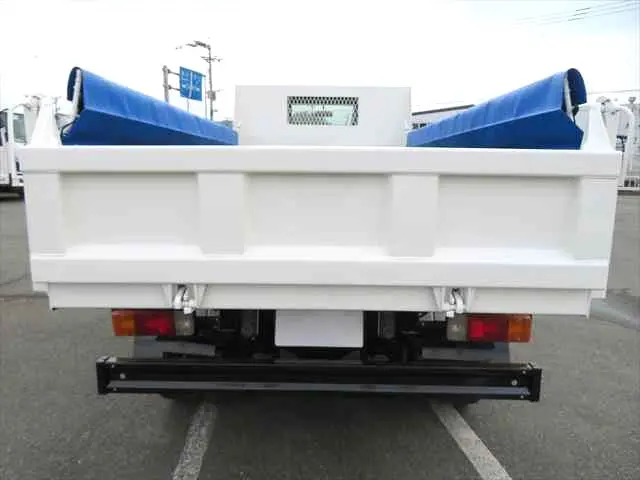 管理番号3652|日野 デュトロ BDG-XZU324T(2WD)の写真7