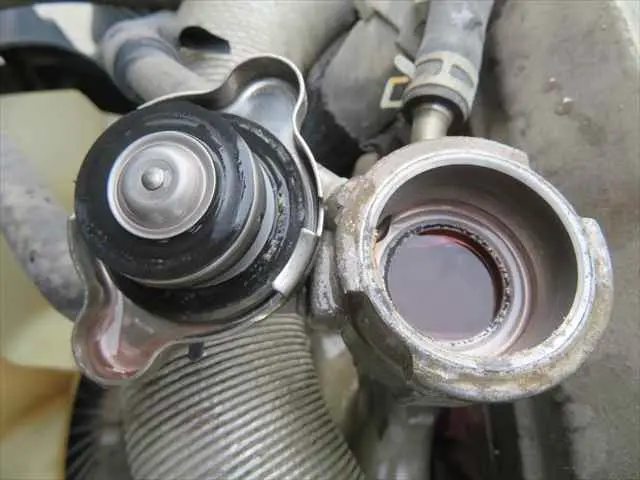 管理番号3652|日野 デュトロ BDG-XZU324T(2WD)の写真10