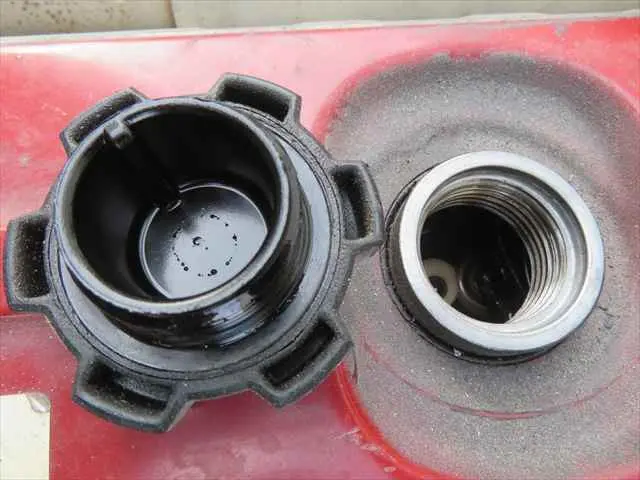 管理番号3652|日野 デュトロ BDG-XZU324T(2WD)の写真11