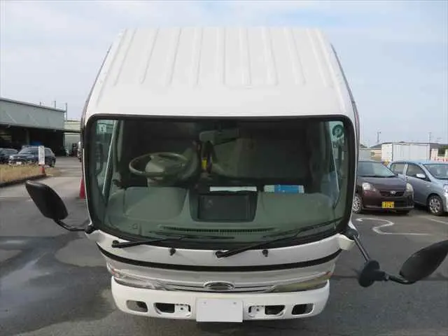 管理番号3652|日野 デュトロ BDG-XZU324T(2WD)の写真17