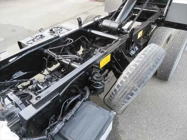 管理番号3652|日野 デュトロ BDG-XZU324T(2WD)の写真19