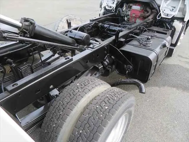 管理番号3652|日野 デュトロ BDG-XZU324T(2WD)の写真20