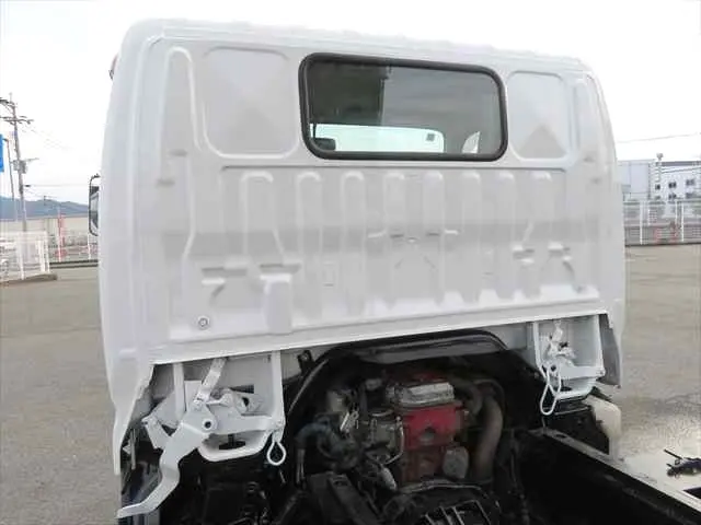 管理番号3652|日野 デュトロ BDG-XZU324T(2WD)の写真21