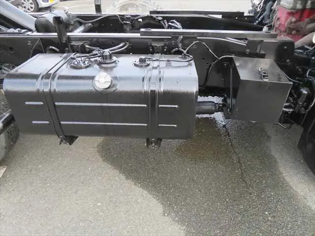 管理番号3652|日野 デュトロ BDG-XZU324T(2WD)の写真23