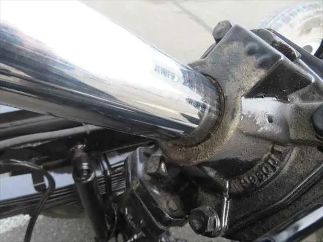 管理番号3652|日野 デュトロ BDG-XZU324T(2WD)の写真24