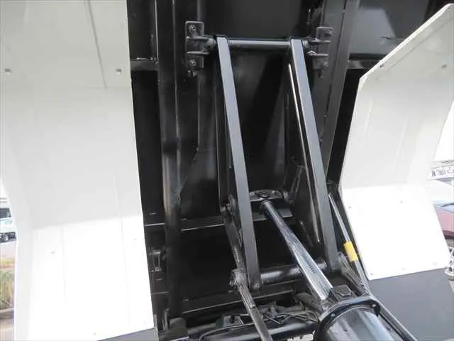 管理番号3652|日野 デュトロ BDG-XZU324T(2WD)の写真25