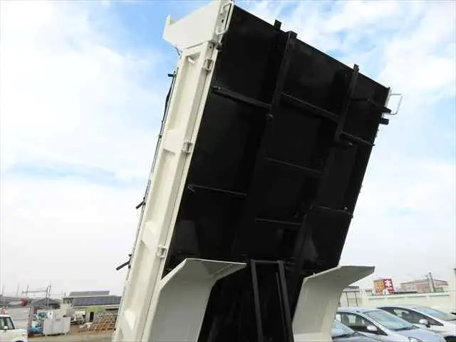 管理番号3652|日野 デュトロ BDG-XZU324T(2WD)の写真26