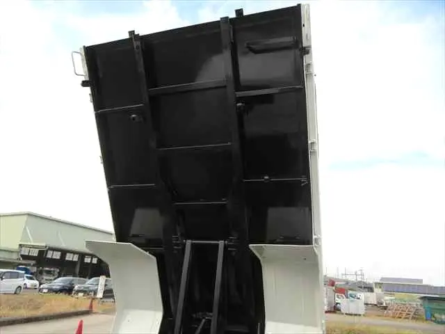 管理番号3652|日野 デュトロ BDG-XZU324T(2WD)の写真27