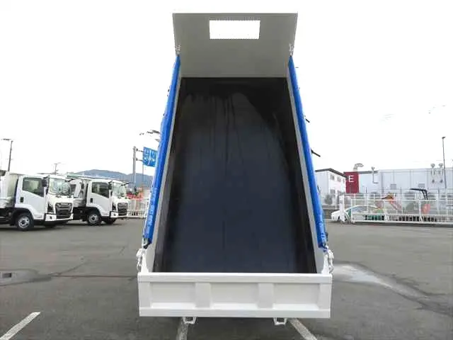 管理番号3652|日野 デュトロ BDG-XZU324T(2WD)の写真28