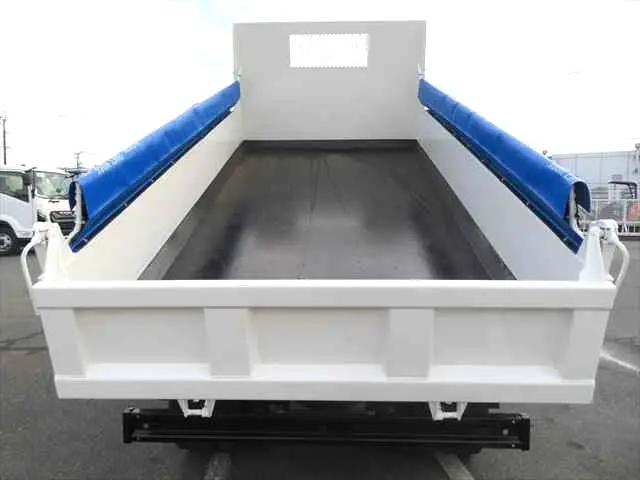 管理番号3652|日野 デュトロ BDG-XZU324T(2WD)の写真29