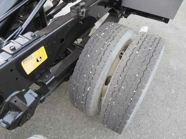 管理番号3652|日野 デュトロ BDG-XZU324T(2WD)の写真30