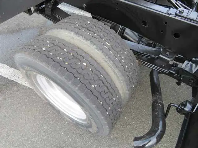 管理番号3652|日野 デュトロ BDG-XZU324T(2WD)の写真31