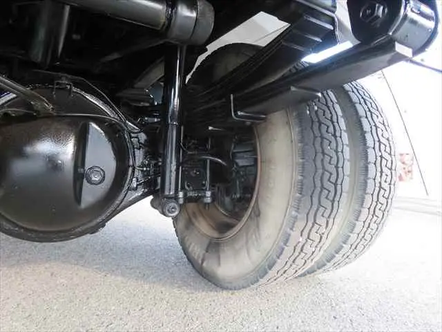 管理番号3652|日野 デュトロ BDG-XZU324T(2WD)の写真32