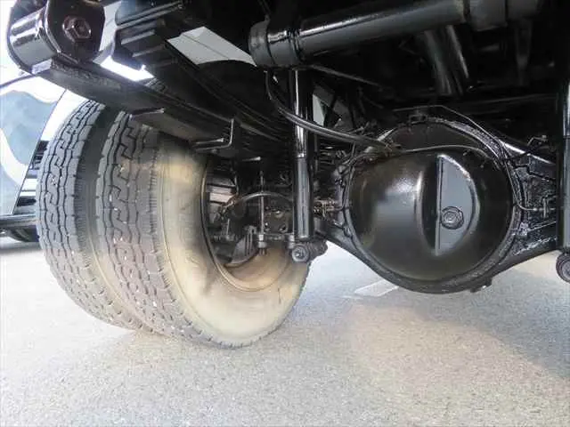 管理番号3652|日野 デュトロ BDG-XZU324T(2WD)の写真33