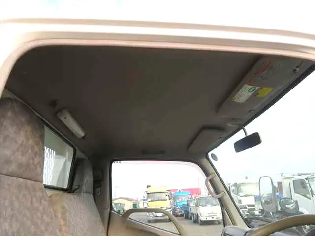 管理番号3652|日野 デュトロ BDG-XZU324T(2WD)の写真35