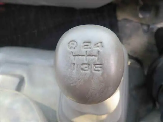 管理番号3652|日野 デュトロ BDG-XZU324T(2WD)の写真37