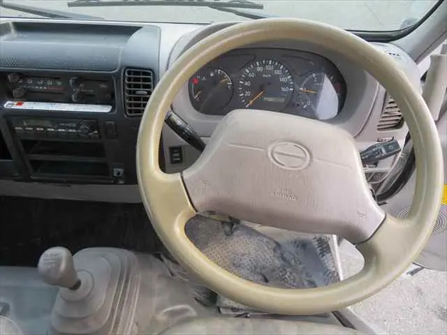 管理番号3652|日野 デュトロ BDG-XZU324T(2WD)の写真38