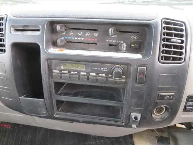 管理番号3652|日野 デュトロ BDG-XZU324T(2WD)の写真39