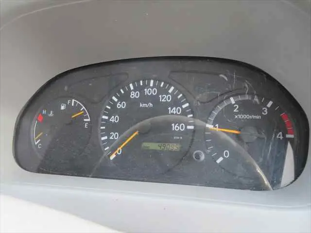 管理番号3652|日野 デュトロ BDG-XZU324T(2WD)の写真40