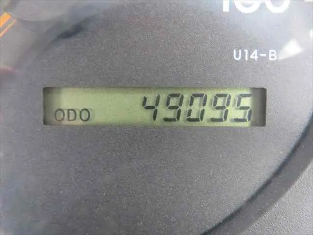 管理番号3652|日野 デュトロ BDG-XZU324T(2WD)の写真41