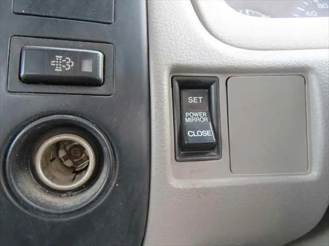 管理番号3652|日野 デュトロ BDG-XZU324T(2WD)の写真42