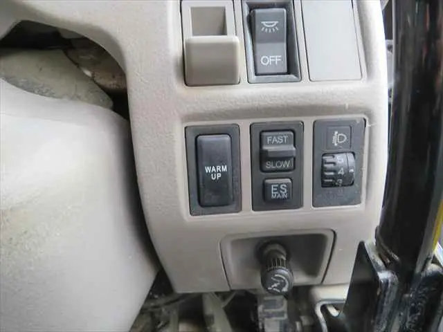 管理番号3652|日野 デュトロ BDG-XZU324T(2WD)の写真43