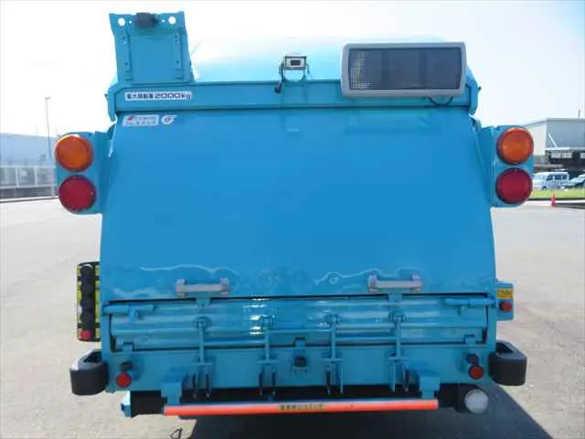 管理番号3659|いすゞ エルフ TPG-NMR85AN(2WD)の写真7