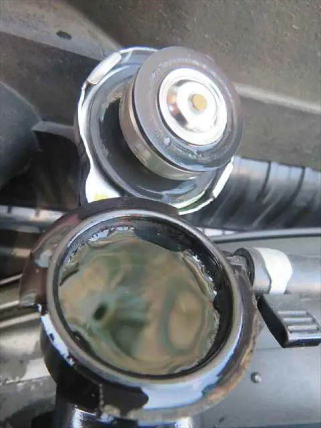 管理番号3659|いすゞ エルフ TPG-NMR85AN(2WD)の写真10