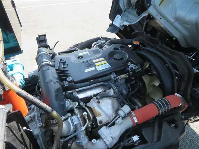 管理番号3659|いすゞ エルフ TPG-NMR85AN(2WD)の写真14