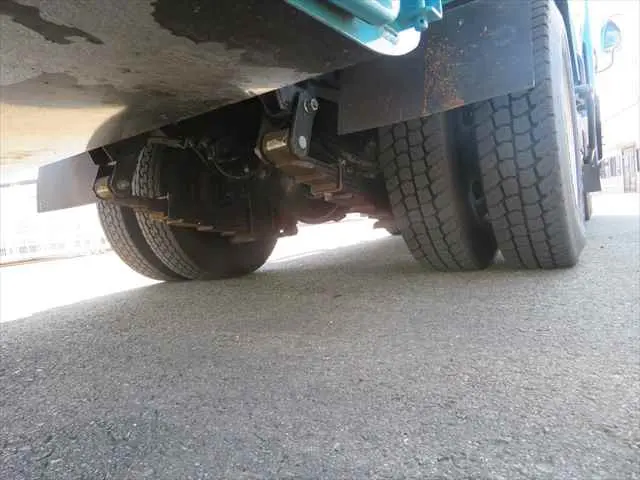 管理番号3659|いすゞ エルフ TPG-NMR85AN(2WD)の写真21