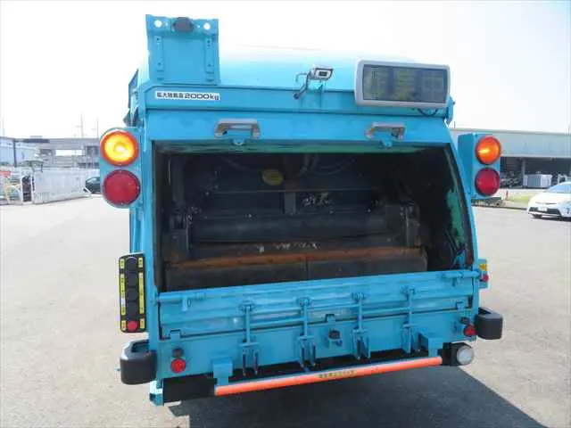 管理番号3659|いすゞ エルフ TPG-NMR85AN(2WD)の写真27