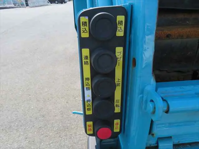 管理番号3659|いすゞ エルフ TPG-NMR85AN(2WD)の写真29