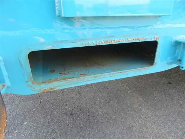 管理番号3659|いすゞ エルフ TPG-NMR85AN(2WD)の写真30