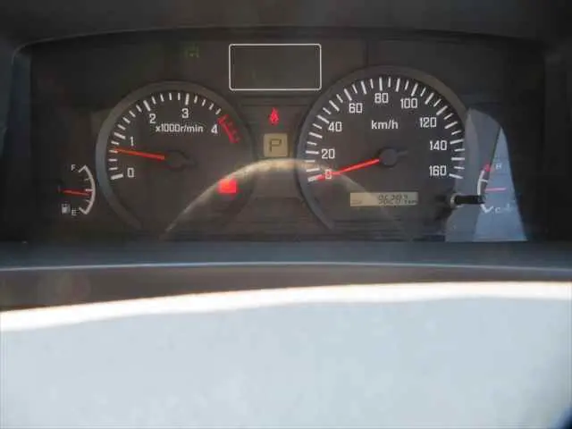 管理番号3659|いすゞ エルフ TPG-NMR85AN(2WD)の写真36