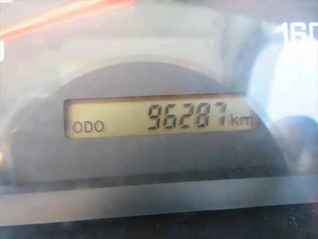 管理番号3659|いすゞ エルフ TPG-NMR85AN(2WD)の写真37