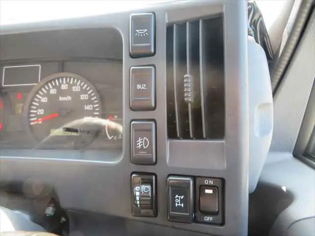 管理番号3659|いすゞ エルフ TPG-NMR85AN(2WD)の写真40