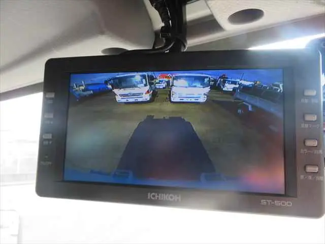 管理番号3659|いすゞ エルフ TPG-NMR85AN(2WD)の写真41