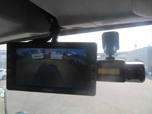 管理番号3659|いすゞ エルフ TPG-NMR85AN(2WD)の写真42