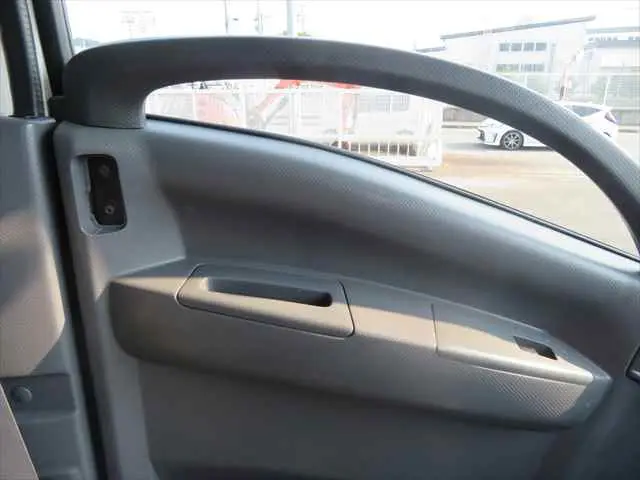 管理番号3659|いすゞ エルフ TPG-NMR85AN(2WD)の写真43