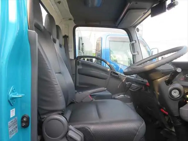 管理番号3659|いすゞ エルフ TPG-NMR85AN(2WD)の写真44